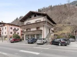 Bnb and Breakfast Pellizzano