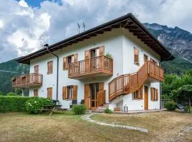 Apartment Villa Irma