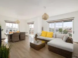 Light And Comfort Two Bedroom