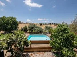 Recanto d'Aldeia