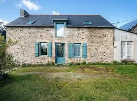 Chez Jeannine - Maison 2kms plage
