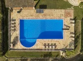 Finca RÚSTICA FELOSTAL Son Soleclau with Sauna & Pool