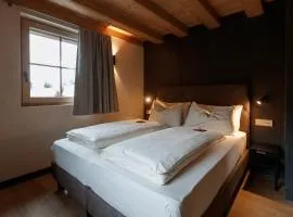 Snow Villa Genf Spa - Relax