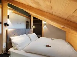 Rain Villa Genf Spa - Relax