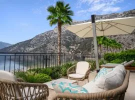 Mövenpick Hotel & Residences Teuta Kotor Bay