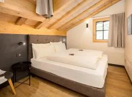 Chalet River Villa Genf Spa - Relax
