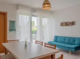 Storie di Mare - YourPlace Abruzzo