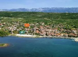 Apartment Travica