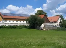 Ferienhof Roller