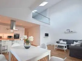 Ferienwohnung Altstadtquatier