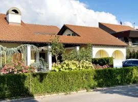 Withum - Nonnenhorner Straße 13