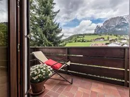 Ferienwohnung 1 Vikoler