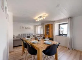 Haus Seezeit