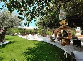 Estremo Sud Marzamemi