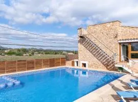 Finca Can Jeroni