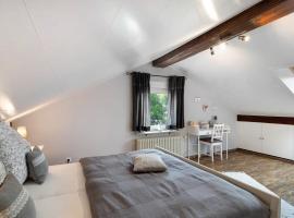 Schwarzwaldtani - Dörfle, hotel a Weier
