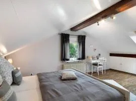 Schwarzwaldtani - Dörfle