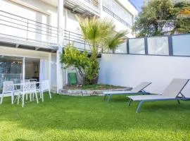 Superbe F2 Spacieux - Saint Raphael