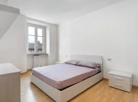 Greta House
