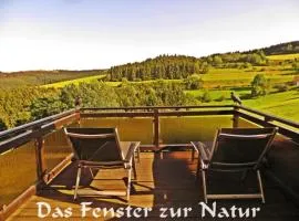 Ferienwohnung Breuer