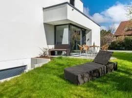 Design Apartment Mettnaublick