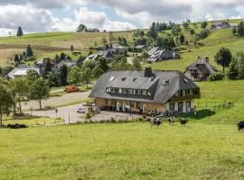 Sport Rees - Ferienwohnung Pia