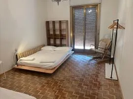 Atelier San Giacomo Guest House