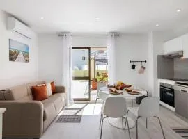 Penthouse Paradise - Praia da Rocha
