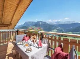 Furnerhof Apt Stearnzauber