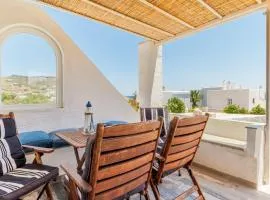 Porto Galini Tinos Syros 105