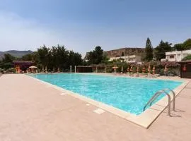 Villa Margi
