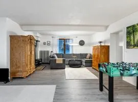 Black Forest Loft Königsfeld