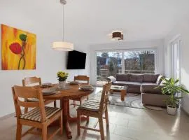 Ferienwohnung am Klemmbach