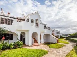 Apartamento Juan