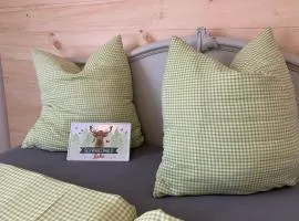 Bee Home