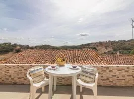 Casa das Bonecas