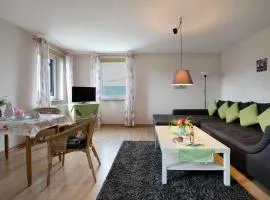 Ferienwohnung Postel