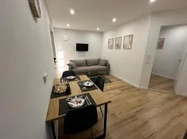 Fewo am Tillysee in Wardenburg