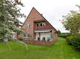 Ferienwohnung I Raup