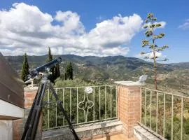 Bed And Breakfast Sciarammola