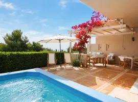 Pentathlon Villa Collection - Porto Cheli Private Pool Getaways