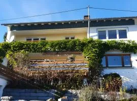 Ferienwohnung Härtel