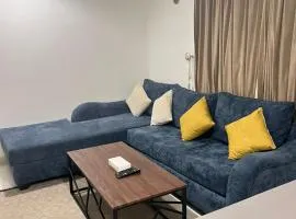 دبليو تاون للشقق الفندقية W Town hotel apartments