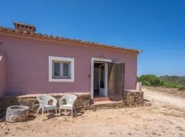 Casa da Lua