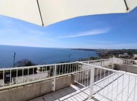 Casa Nisea a Santa Cesarea Terme