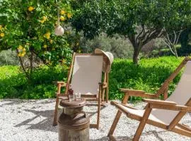 Oak Farm Traditional guesthouse