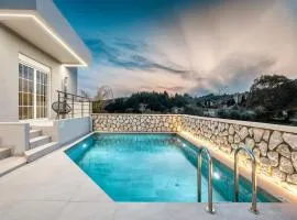 Eldorado Luxury Villa