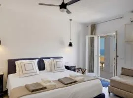 Blueros - Black Stone Suite