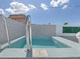 Casa Rocio