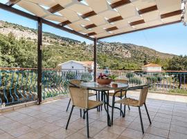 Spyros apartment, Hotel in Kefalonia